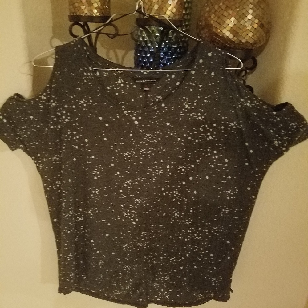 Rock & Republic shirt